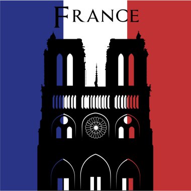 Fransa