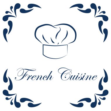 Fransız menüsü