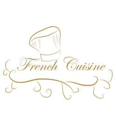 Fransız menüsü