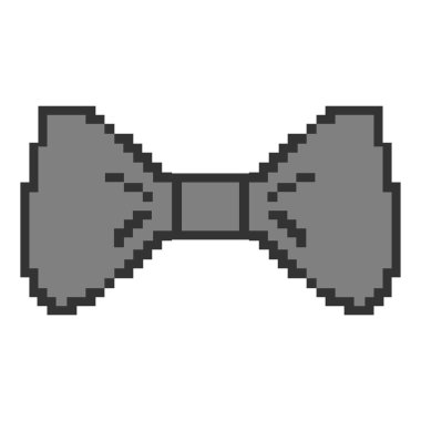 8-bit Tema