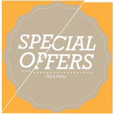 siyah Cuma arka plan