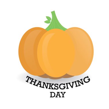 Şükran günü arka plan