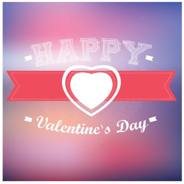 Sevgililer günün kutlu olsun.