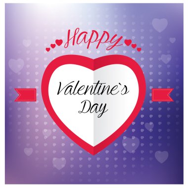 Sevgililer günün kutlu olsun.