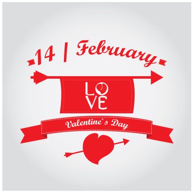 Sevgililer günün kutlu olsun.