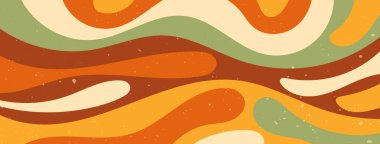 Zebra rengi soyut arkaplan.