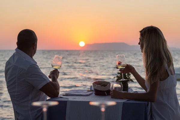 Çift deniz Restaurant