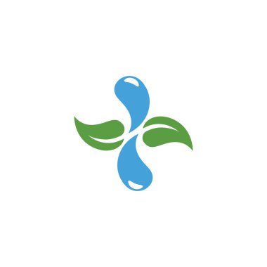 Olağandışı çapraz vektör logosu. Sağlık izole sembolü. Renkli çapraz simgesi.