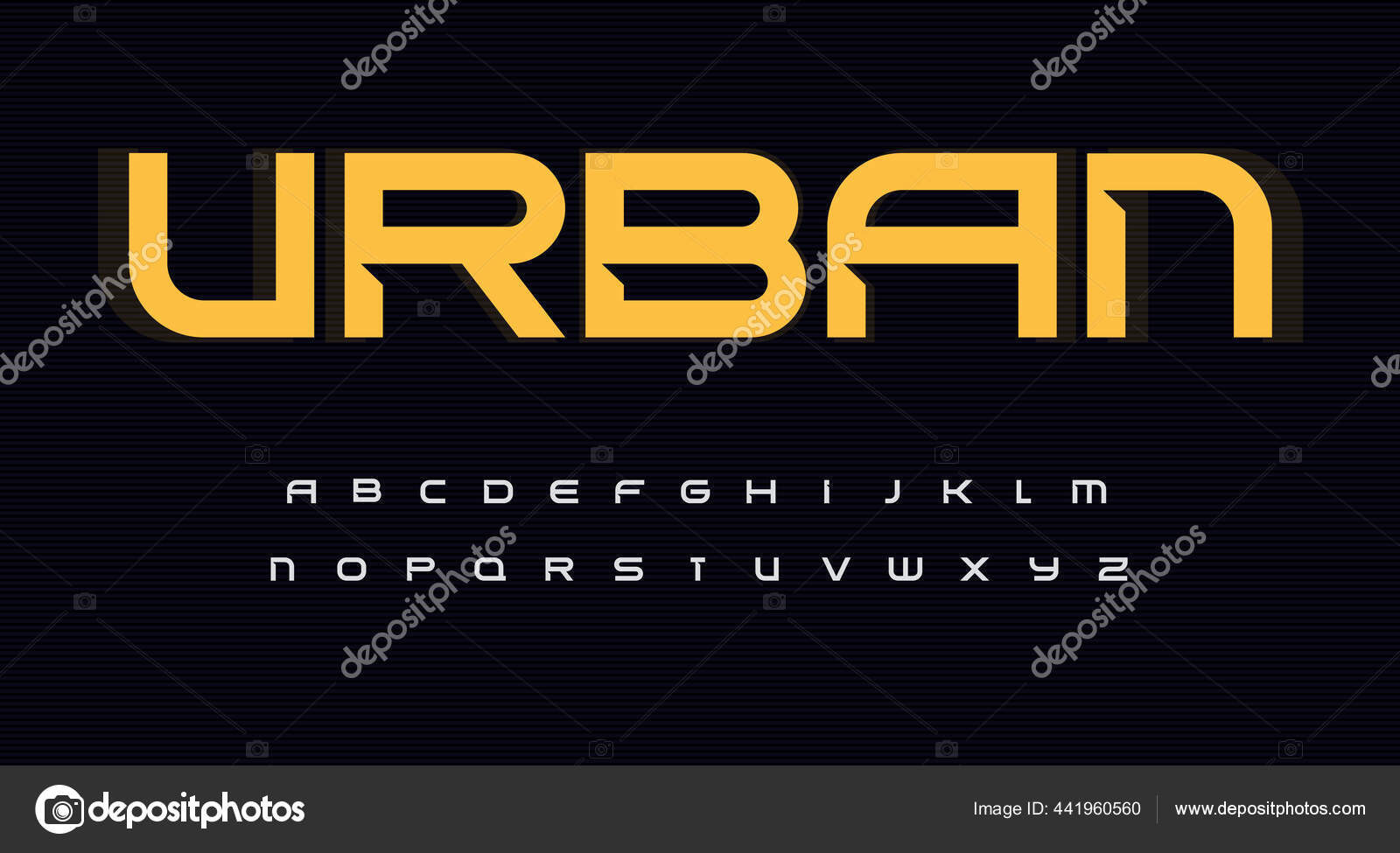 Comment utiliser un pochoir en loisirs créatifs ?, image size:1600x975