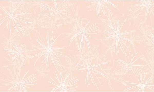 stock image Dandelion BG