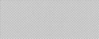 Tekstil, ambalaj, duvar kağıdı, ağ, minimal markalaşma ve modern dekor için kusursuz siyah elmas desenli arka plan. Desen arka plan tasarımı. Vektör illüstrasyonu.