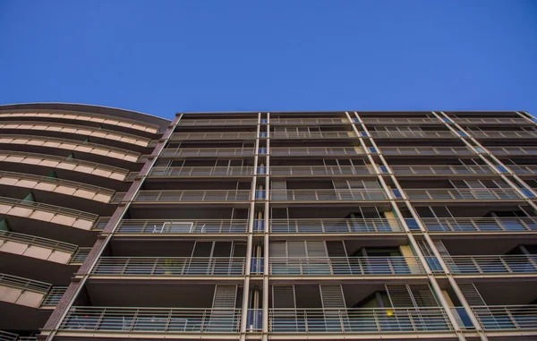 Circular Quay, Sydney daire.