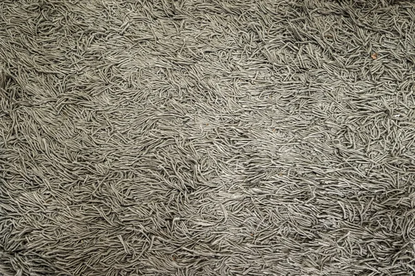 Carpet textures background
