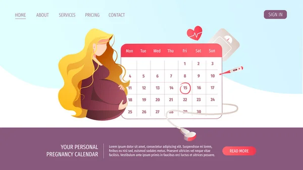  palabra clave  Último Gratis