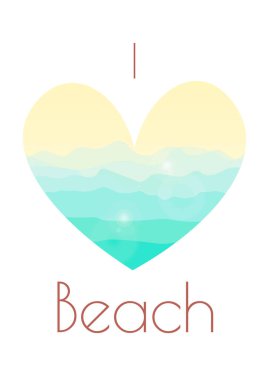 Dünya için bir arka planın vektör illüstrasyonu.