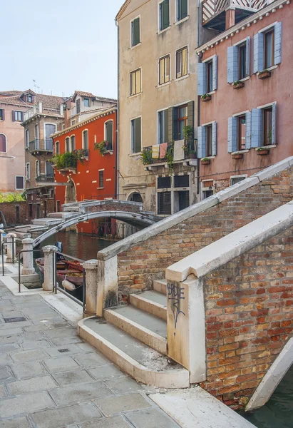 Venice, Italy — Stock Photo, Image