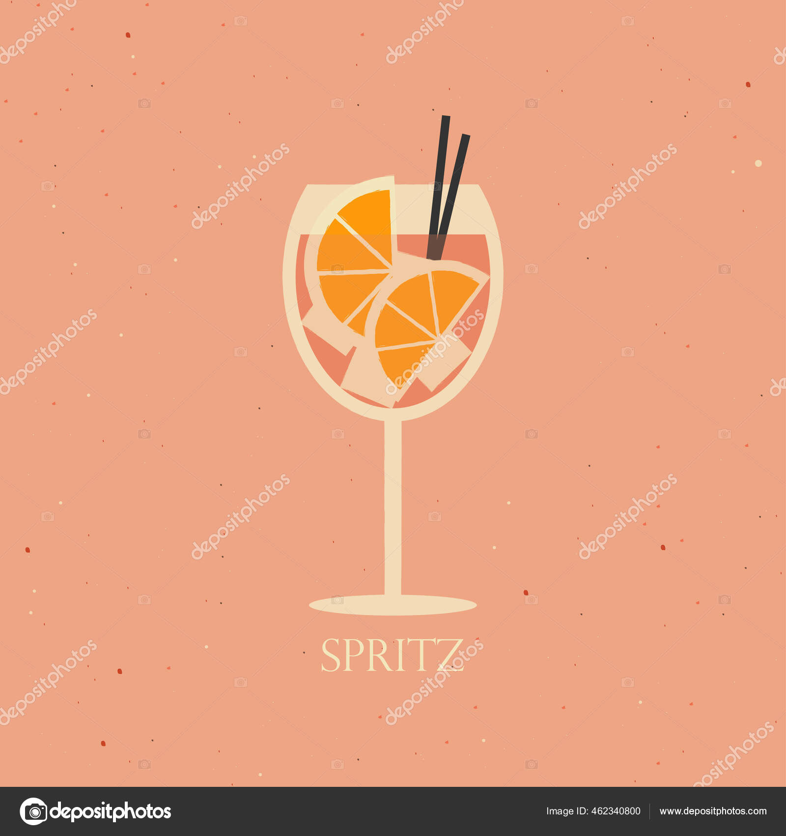 Download 94 Aperol Spritz Vector Vectors Free Royalty Free Aperol Spritz Vector Vector Images Depositphotos