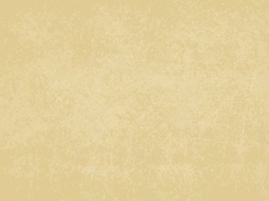 Bej desenli arka plan. Grunge duvar kağıdı şablonu