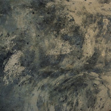 Çimento zemin soyut fotoğraf