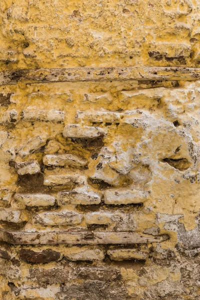 The group of brick as pattern for background — Stock Photo, Image