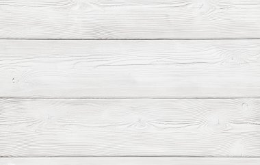 İnişli çıkışlı ahşap duvar arka plan görüntüsünü beyaz boyalı