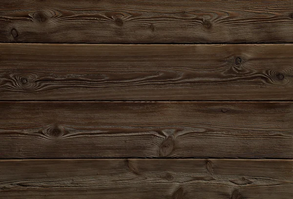 Bilden av ojämn trä bordsskiva bakgrund — Stockfoto