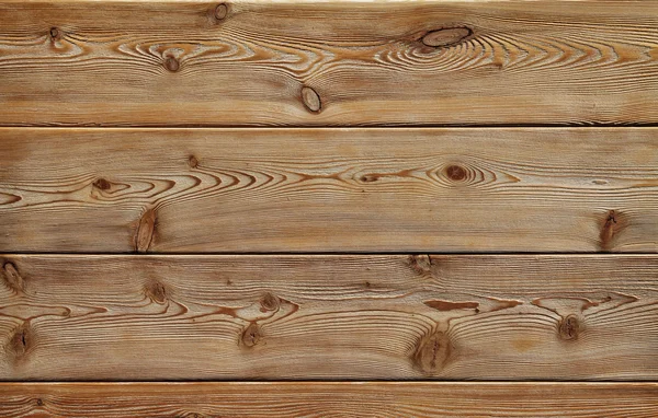 Imagen de fondo de mesa de madera lleno de baches — Foto de Stock