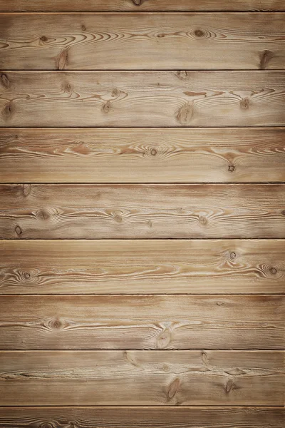 Imagen de fondo de mesa de madera lleno de baches — Foto de Stock