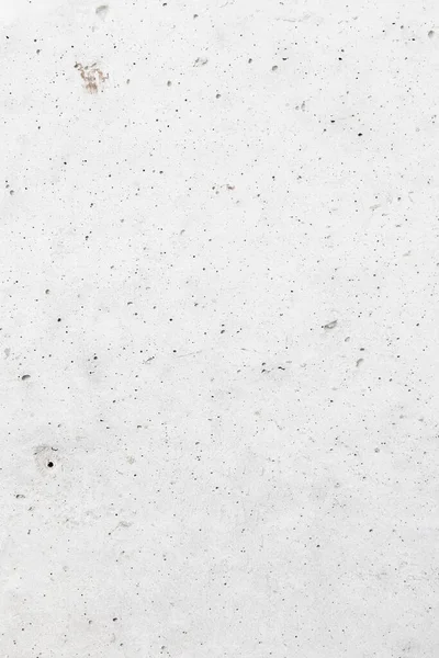 Imagem Grunge Branco Exterior Polido Textura Parede Concreto Fundo Abstrato — Fotografia de Stock