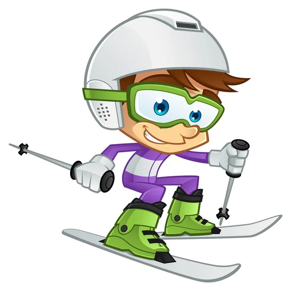 Chil Dostu Kayak