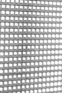 doku paneli Led ampuller