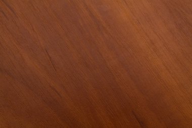 Ahşap arka plan kırmızı