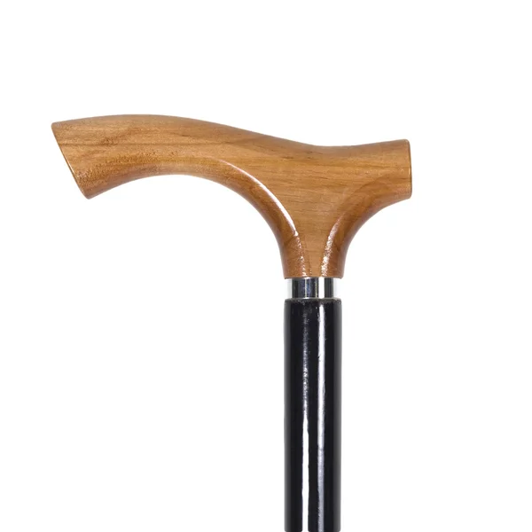 Cane support Stock Photos, Royalty Free Cane support Images Depositphotos