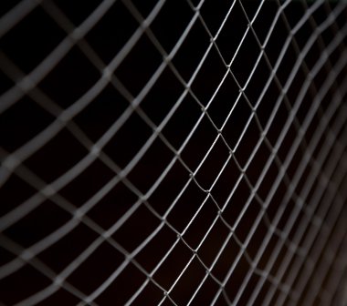 arka plan doku örgülü örgü