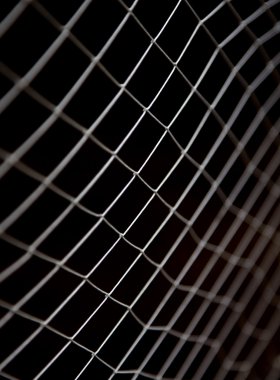 arka plan doku örgülü örgü