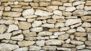 arka plan doku tuğla