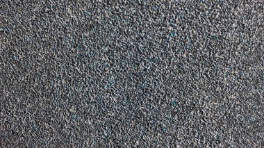 Yüzey yapısı toz alma, küçük taşlar, çakıl duvarlar, bina cepheleri ve ince dokular ile kumu ayıklama,