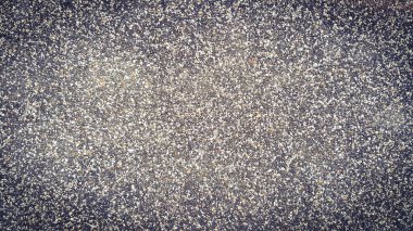 Yüzey yapısı toz alma, küçük taşlar, çakıl duvarlar, bina cepheleri ve ince dokular ile kumu ayıklama,