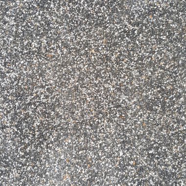 Yüzey yapısı toz alma, küçük taşlar, çakıl duvarlar, bina cepheleri ve ince dokular ile kumu ayıklama,