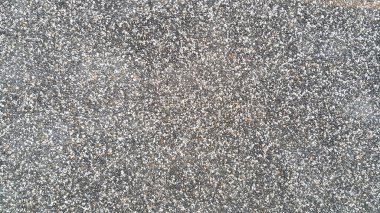 Yüzey yapısı toz alma, küçük taşlar, çakıl duvarlar, bina cepheleri ve ince dokular ile kumu ayıklama,