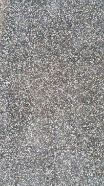 Yüzey yapısı toz alma, küçük taşlar, çakıl duvarlar, bina cepheleri ve ince dokular ile kumu ayıklama,