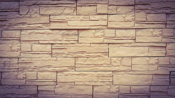 Texture home wall decoration made of natural stone. Brick wall background. Copy space add text. Stone texture background. Stone for interior exterior decoration, industrial construction concept design