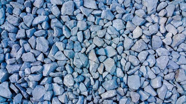 Fotoğraf Arkaplan Taşları Moloz Çakıl — Stok fotoğraf