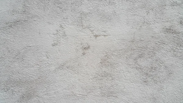 Tekstur Abstrak Plester Abu Abu Dinding Beton Menjerit Gambar Latar — Stok Foto