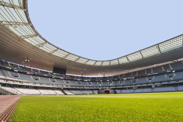 Stade de France stadium — Stock Photo, Image