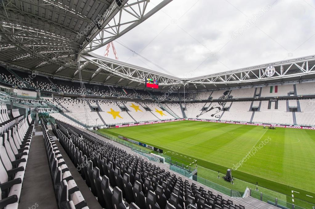 At Fc Juventus Stadium Stock Editorial Photo C Yorgy67 At Fc Juventus Stadium Stock Editorial Photo C Yorgy67