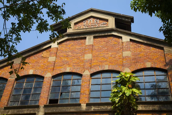 Tayland devlet demiryolu; Srt