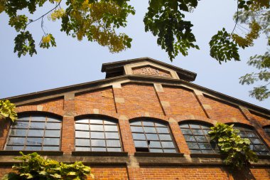 Tayland devlet demiryolu; Srt