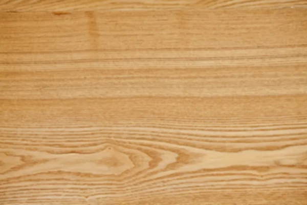 Tekstura ścian drewnianych, tło drewna — Zdjęcie stockowe