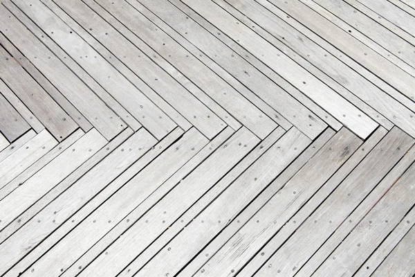 Drewna tekstura tło - wektor — Zdjęcie stockowe